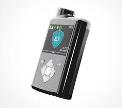 Check spelling or type a new query. Minimed 670g System Medtronic Diabetes