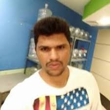 Stream Rahul Kamble music