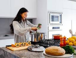 Food home delivery food home delivery. Grocery Delivery Dining River Ridge Rentals