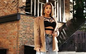 Join facebook to connect with zlata ognevich and others you may know. Zlata Ognevich V Stilnom Belom Naryade Pokazala Uprugij Press Foto Rbk Ukraina