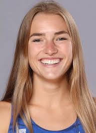 Tigers Set for City Auto Memphis Twilight Classic