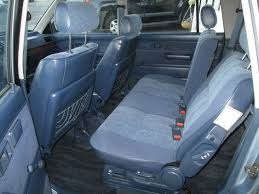 Image result for Caledonia Blue 1989 Vista