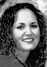 The Daily Universe, September 15, 2004 Photo by: Mark Philbrick