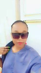 Julia Rifai (@julia.rifai)’s videos with son original