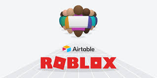 Every generated gift card code is unique and comes in value of $10, $25 or $50. Roblox And The Rise Of Low Code Natives Mabl