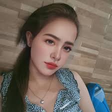 The WORST feeling for a woman is when she tries to have a conversation with  a man about his BEHAVIOR that hurts her every day, but instead of  listening, he gets ANGRY