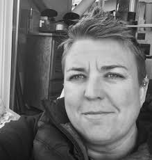 Kirsten Elliott Rich — Elliott Build Remodel