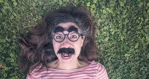Sandalwood, lavender, rosemary, and thyme oils have been used to treat hair loss for over 100 years. How To Stop Facial Hair Growth In Females Naturally