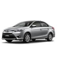 Tempat letak kereta amat terhad but understood di. 10 Budget Car Rentals In Miri Ideas Budget Car Rental Cheap Car Rental Car Rental