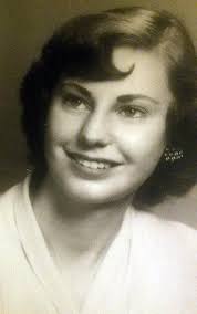 Iva Perbetsky Obituary