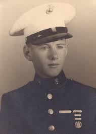 Roy Chamberlin & Schlinkmeier/Little