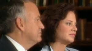 Patsy and John Ramsey Deny Killing Their Daughter JonBenet: Part 3