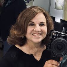 Mother******* brilliant.