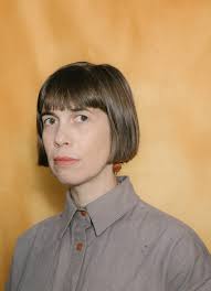 Anna Canning's Instagram, Twitter & Facebook