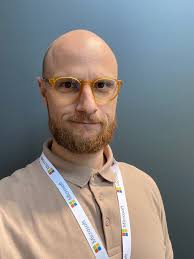 Microsoft Power Platform: April and May customer success stories