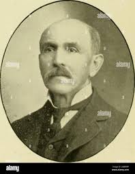 Latham n y hi-res stock photography and images