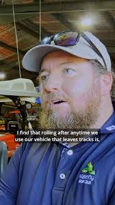 ROLLING MASTERCLASS with Dr. Thomas Nikolai