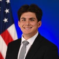 700+ "Authement" profiles