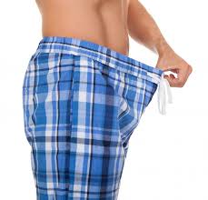 Image result for image of See Why You Should Masturbate Before You Go To Bed – Science Discovered.