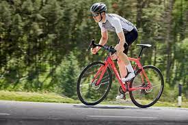 The Best Aluminium Road Bikes Top Rated Alloy Bikes Road Bikes Bike Brilliant Bikes