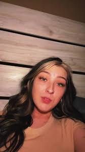 Michaela Thomas Hashbrown