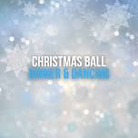 Christmas Ball