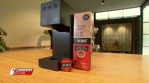 Maybe you would like to learn more about one of these? A Current Affair Compares The Best Coffee Pods On The Market 9kitchen