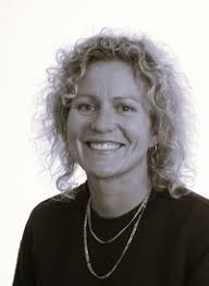 A series of new PhD projects will improve educational quality and promote  inclusion.