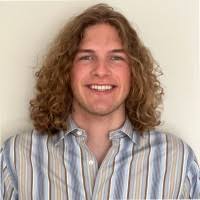 3600+ "Willman" profiles