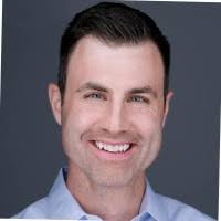 Matt Rumble Email & Phone Number