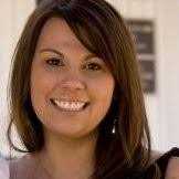 30+ "Robyn Jenkins" profiles