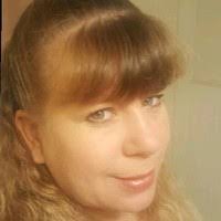 Jeanie Mayfield's Instagram, Twitter & Facebook