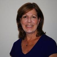 90+ "Patti Morgan" profiles