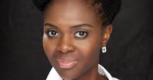 Deron Cole's Instagram, Twitter & Facebook