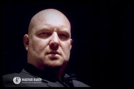 Miért vagyok katolikus?