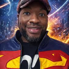 Musically-based podcasts seeking guests?