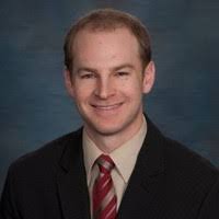 Steven Eberle Email & Phone Number