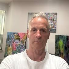 I'm pleased to announce I have a new role at the ENO as Head of Stage  Engineering and Stage Projects… This is because over the last year I have  successfully managed some