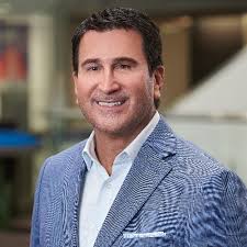 Brian Michaud (@BrianMichaudADP)