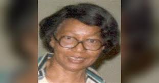 Ira Elaine Taylor Obituary