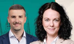 Kövér lászló indolkás nélkül kikapcsolta szabó tímea. Mindenki Tamogassa Szabo Timeat Mert Megerdemli Itt Az Ujabb Felvonas A Jobbik Dramajabol Pestisracok