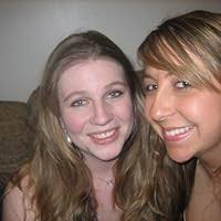 Podem abolir les presons? by Angela Y. Davis