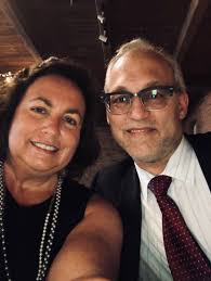 News — Jackson Interfaith Shelter