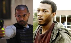 Although patience is going to be required while we eagerly await the next installment of the cult series, news that top boy could be arriving soon might just save 2021. Noel Clarke And Ashley Walters Set For Detective Series Bulletproof