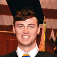 Stephen DuBois Email & Phone Number