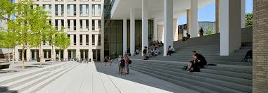 The technische universität darmstadt (official english name technical university of darmstadt, sometimes also referred to as darmstadt university of technology), commonly known as tu darmstadt, is a research university in the city of darmstadt, germany. University Of Darmstadt College Of Engineering University Of Arkansas