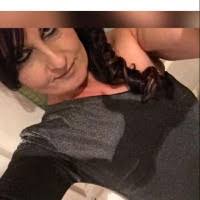 100+ "Tess Macdonald" profiles