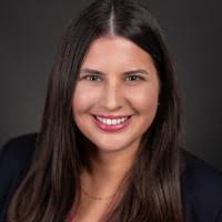 50+ "Moody, Ms" profiles