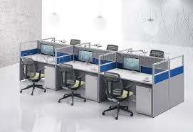 This simple time saving method of opening a jammed desk. Popular Straight Shape Office Partition With Drawer For Wholesale Sz Wst643 Pictures Pho Computer Desks For Home Front Office Furniture Modern Home Offices