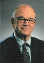 Theodore W. Striker Obituary